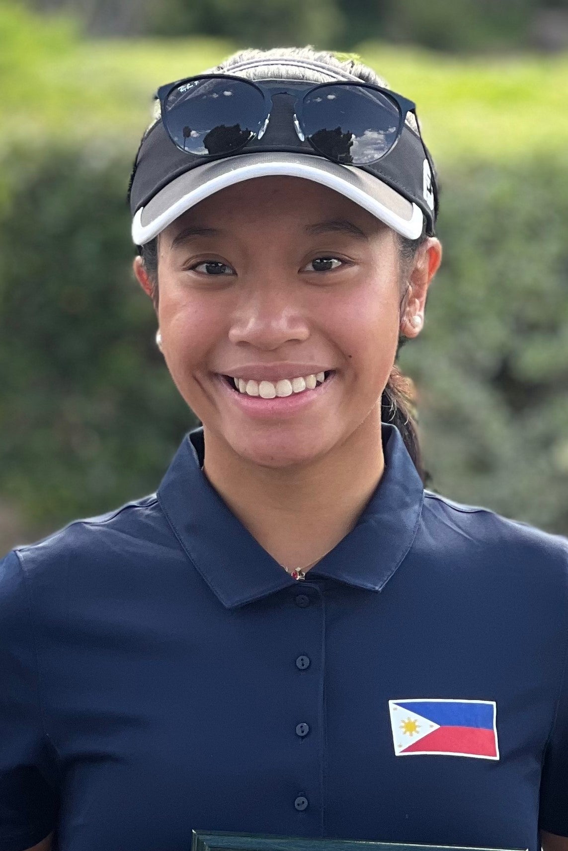 the-world-amateur-golf-rankings-wagr-the-official-men-s-and-women